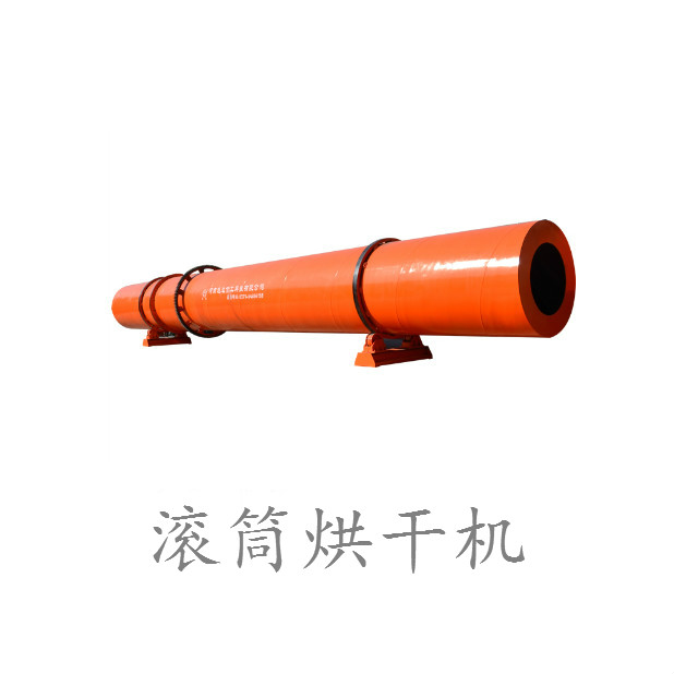 2016092933930449_meitu_6_meitu_1.jpg