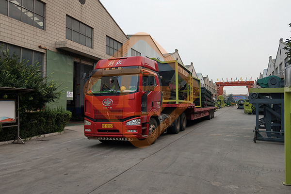 辦有機(jī)肥廠需哪些手續(xù)、流程、文件?建一個(gè)有機(jī)肥廠需要什么設(shè)備? 1.jpg