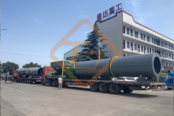 辦有機(jī)肥廠需哪些手續(xù)、流程、文件?建一個(gè)有機(jī)肥廠需要什么設(shè)備.jpg