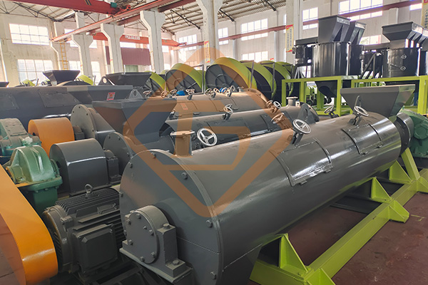 攪齒造粒機5.jpg