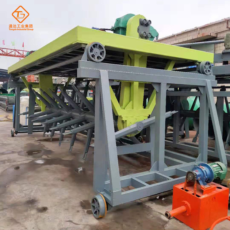 槽式翻堆機1.jpg 槽式翻堆機1.jpg