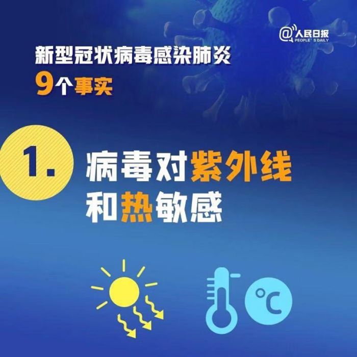 1580443981(1)_副本.jpg 1580443981(1)_副本.jpg