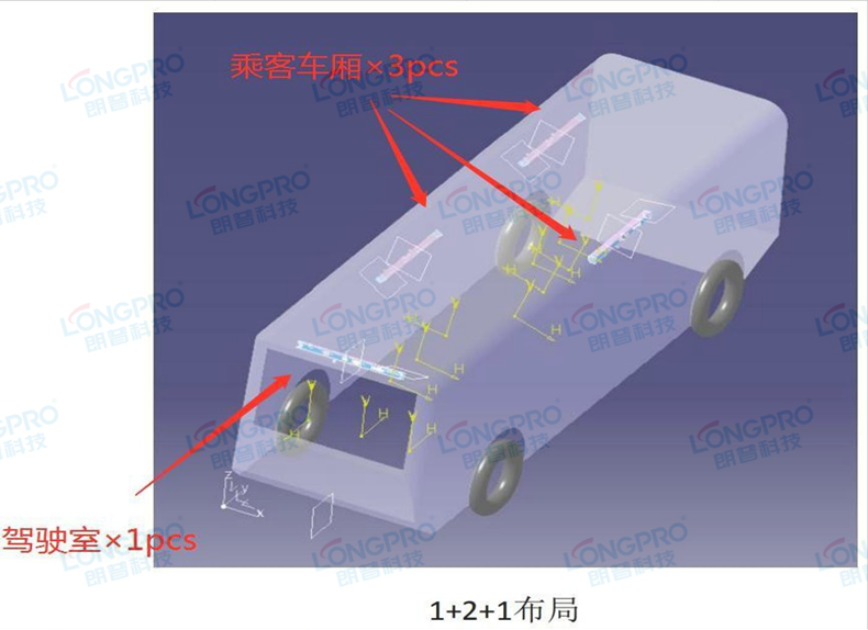 微信圖片_20200528144051.png 微信圖片_20200528144051.png
