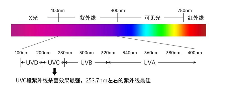 微信圖片_20200611142124_副本.jpg 微信圖片_20200611142124_副本.jpg