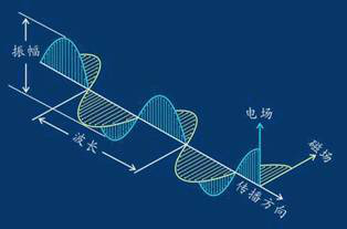 圖片 3.png 圖片 3.png
