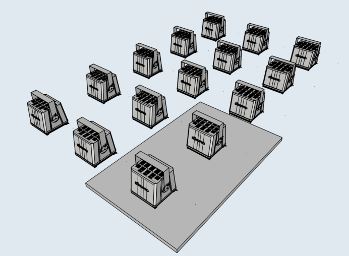 全光譜陽(yáng)光模擬3D效果圖.jpg 全光譜陽(yáng)光模擬3D效果圖.jpg