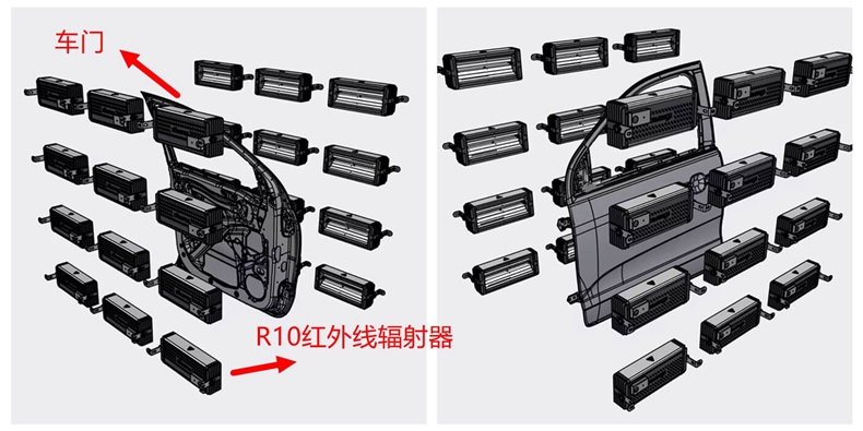 車門烘烤 (1).jpg 車門烘烤 (1).jpg