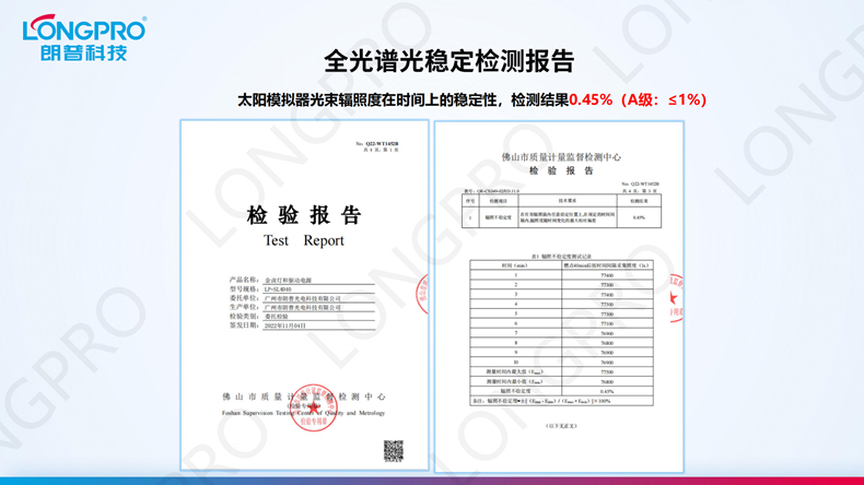2023-01-16 全光譜日照模擬器_07.png 2023-01-16 全光譜日照模擬器_07.png